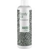 Australian Bodycare Body Care vyživujúci telový olej na prevenciu a redukciu strií 150 ml
