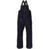 Kalhoty Burton Gore-Tex Reserve Bib True Black XXL Kalhoty Burton Gore-Tex Reserve Bib True Black XXL