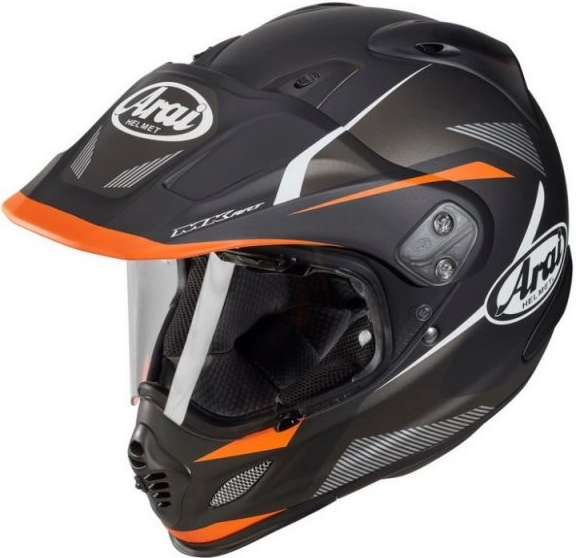 Arai TOUR-X 4 Break