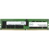Dell AB120717 Dell AB120717