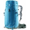 Deuter Trail 24l wave-ivy Deuter Trail 24l wave-ivy