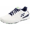 Pánska tenisová obuv Yonex Eclipsion 4 White/Aloe EUR 44