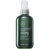 Paul Mitchell Bezoplachový kondicionér pro suché vlasy Tea Tree Lavender Mint Conditioning Leave-In Spray 200 ml