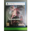 Tekken 8 (PS5) - Nová hra Tekken 8 (PS5) - Nová hra