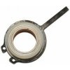 Šnekové koleso Stihl 024, 026, MS260, MS240 (1121 640 7111) Šnekové koleso Stihl 024, 026, MS260, MS240 (1121 640 7111)