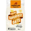 Mornflake ovesné vločky Creamy Superfast Oats 12 x 500 g Mornflake ovesné vločky Creamy Superfast Oats 12 x 500 g