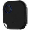 Shelly BLU Button1 batériový ovládač scén (Bluetooth), Červená SHELLY-BLU-Button1-RED-1368