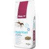 PAVO Podo® START pellets 20 kg PAVO Podo® START pellets 20 kg
