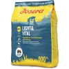 Josera Dog Light Vital 0,9 kg Josera Dog Light Vital 0,9 kg