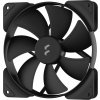 Ventilátor pre PC Fractal Design Aspect 14 Black (FD-F-AS1-1401)