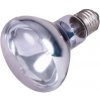 Trixie Neodymium Basking-Spot-Lamp 100 W Trixie Neodymium Basking-Spot-Lamp 100 W