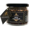 Medáreň Perga 160 g Medáreň Perga 160 g