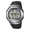 Casio W-752