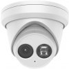 HIKVISION DS-2CD2383G2-IU(2,8 mm) HIKVISION DS-2CD2383G2-IU(2,8 mm)