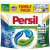 Persil Discs Deep Clean Universal kapsule 60 PD