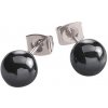 Boccia Titanium náušnice 0587-02