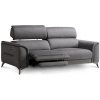 SATIS MOVIDA XL sofa