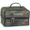 Anaconda Freelancer PVA Gear Case