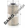 MANN FILTER Filter hydrauliky MANN FILTER H 7008 x MANN FILTER Filter hydrauliky MANN FILTER H 7008 x