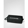 Dakine Accessory Case black