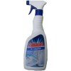 Dekalko na hrdzu a vodný kameň rozprašovač 450 ml Dekalko na hrdzu a vodný kameň rozprašovač 450 ml