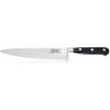 Berndorf Sandrik nôž univerzálny 20 cm Profi-Line Berndorf Sandrik nôž univerzálny 20 cm Profi-Line