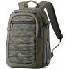 Lowepro Tahoe BP 150 (Mica/Pixel Camo) Lowepro Tahoe BP 150 (Mica/Pixel Camo)
