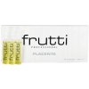 Frutti di Bosco ampulky s placentou proti vypadávaniu vlasov 12x10ml Frutti di Bosco ampulky s placentou proti vypadávaniu vlasov 12x10ml