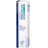 Curaprox Perio Plus+ Support 0.9 CHX 75 ml Curaprox Perio Plus+ Support 0.9 CHX 75 ml