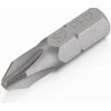 Kreator PH2x25 mm 2 ks KRT061225 Kreator PH2x25 mm 2 ks KRT061225