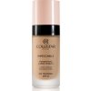 Collistar Impeccabile Long Wear Foundation dlhotrvajúci make-up SPF15 4G Golden Sand 30 ml Collistar Impeccabile Long Wear Foundation dlhotrvajúci make-up SPF15 4G Golden Sand 30 ml