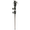 Manfrotto 146CS Manfrotto 146CS