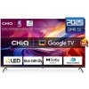 CHiQ U55QM9V TV 55 CHiQ U55QM9V TV 55