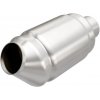 Univerzálny katalyzátor MAGNAFLOW 54975 Euro 3/4 - 57mm Univerzálny katalyzátor MAGNAFLOW 54975 Euro 3/4 - 57mm