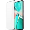 DUX 103472 DUX 3D Tvrdené ochranné sklo pre Asus Zenfone 12 Ultra DUX 103472 DUX 3D Tvrdené ochranné sklo pre Asus Zenfone 12 Ultra
