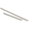 Dělící lišta 530 mm | STALGAST, 100531 inox Dělící lišta 530 mm | STALGAST, 100531 inox