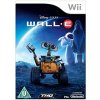 WIIS WALL-E GRÉCKE Nintendo Wii WIIS WALL-E GRÉCKE Nintendo Wii