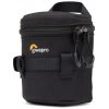 LOWEPRO ProTactic LCS 9 x 13 III LOWEPRO ProTactic LCS 9 x 13 III