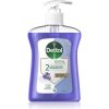 Dettol Tekuté mydlo Upokojujúca levanduľa 250 ml