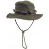 MFH klobúk BOONIE - OLIVA, L - 59cm MFH klobúk BOONIE - OLIVA, L - 59cm
