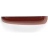 Vitra Polica Corniche, veľká, japanese red Vitra Polica Corniche, veľká, japanese red