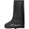 Návleky na topánky NOX/4SQUARE Overboots Scold bez podrážky čierna - L (44-45) Návleky na topánky NOX/4SQUARE Overboots Scold bez podrážky čierna - L (44-45)