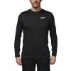 MILWAUKEE WORKSKIN™ Termo spodné prádlo s dlhými rukávmi čierne 2XL MILWAUKEE WORKSKIN™ Termo spodné prádlo s dlhými rukávmi čierne 2XL