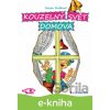 E-kniha Kouzelný svět domova - Denisa Prošková E-kniha Kouzelný svět domova - Denisa Prošková