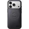 SP Connect Obal na telefon SPC+ Phone Case Apple Model telefonu: iPhone 17 Pro 52694