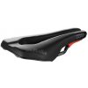 Selle Italia WATT SUPERFLOW KIT CARBONIO
