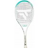Tecnifibre 2024 Tempo