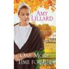One More Time for Joy - Amy Lillard One More Time for Joy - Amy Lillard