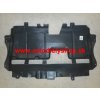 Peugeot 2008 3/2013- kryt pod motor Peugeot 2008 3/2013- kryt pod motor