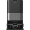 Dreame L40 Ultra AE Black - Robotický vysávač Dreame L40 Ultra AE Black - Robotický vysávač